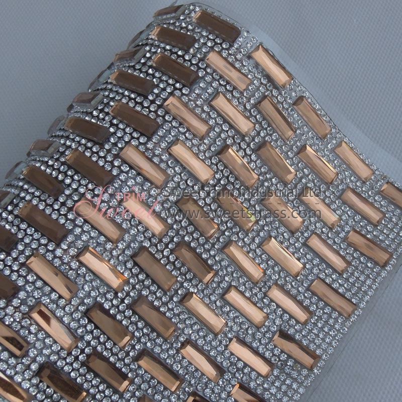 加工直供热熔胶双面胶玻璃钻网钻布背胶条码多款可选